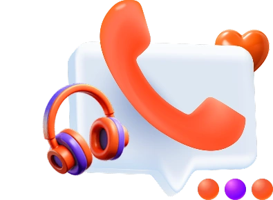 Поддержка Ростелеком в деревня Осеченки